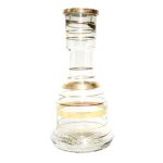 60c75943fe1ad70c2c5ecd98 1000x1000.jpeg