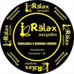 60c7c34afe1ad70d74164ba8 1000x1000.jpeg