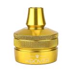 60c7c4c3fe1ad703242f1eb8 1000x1000.jpeg