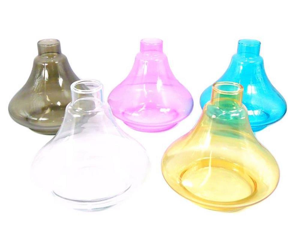 VASO ALADIM SIMPLES-1068411833 VASO ALADIM SIMPLES - Imagem 1