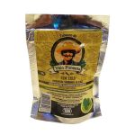 60c7d557fe1ad7032c1c9f8e 1000x1000.jpeg