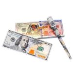 60ca002efe1ad800e8b56265 1000x1000.jpeg