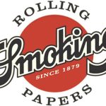 60ca0176fe1ad707c0e4e817 1000x788.jpeg