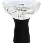 60cb50dafe1ad70b44492755 896x1000.jpeg