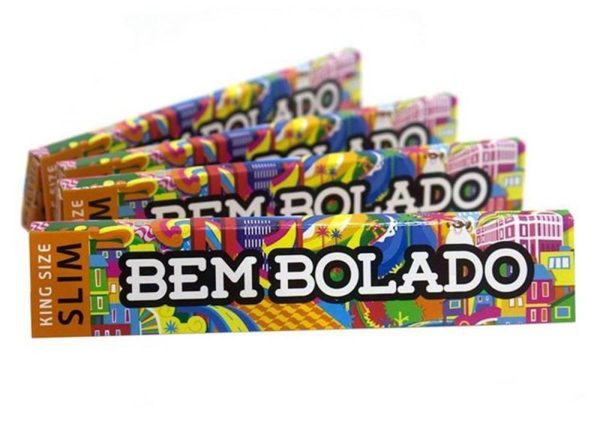 60cb5112fe1ad70b44492794 1000x712.jpeg