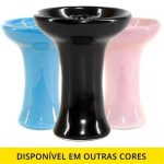 60cb5815fe1ad908f4268674 1000x1000.jpeg