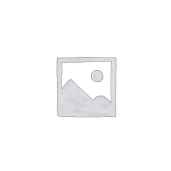 60cb6228fe1ad70838e6c853 1000x1000.jpeg