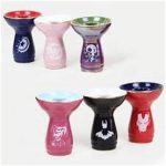 60cb6ddbfe1ad803e0b92c13 1000x1000.jpeg