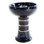 60cb6f62fe1ad705a4a10c10 1000x1000.jpeg