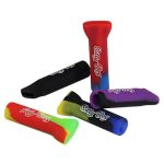 60cc9249fe1ad708248d7785 1000x1000.jpeg