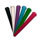 60cc9323fe1ad70cb839f779 1000x1000.jpeg