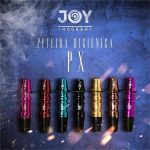 60cc9e6ffe1ad7045c2b581e 1000x1000.jpeg