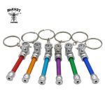 60ccb4a6fe1ad70ab49176e7 1000x1000.jpeg