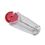 60ccbf10fe1ad70aa4e34840 1000x1000.jpeg