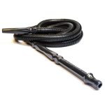 60ccc805fe1ad70bc8299e9b 1000x1000.jpeg