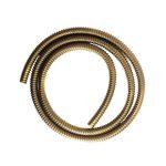 60ccc824fe1ad70bc8299ebc 1000x1000.jpeg