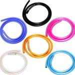 60ccc962fe1ad805b0e78f93 1000x882.jpeg