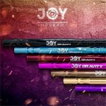 60ce05cafe1ad709a88d2343 1000x1000.jpeg