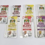 60d33c41fe1ad706b8c4c28b 1000x796.jpeg