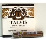 60e24b78fe1ad809285a2366 1000x1000.jpeg