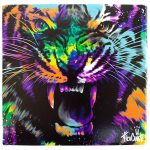 6127c941fe1ad80954e3a79d 1000x1000.jpeg