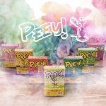 613112aafe1ad80b34d1aa06 800x1000.jpeg