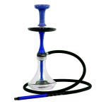 6182f170fe1ad80944b3c16d 1000x984.jpeg