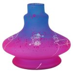 61a0bdc0fe1ad809a46dce74 1000x1000.jpeg