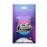 61b0f4c3fe1ad7035850446b 1000x1000.jpeg