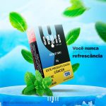 61c25167fe1ad808d4d8c056 1000x1000.jpeg