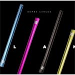 61dd90a5fe1ad80938e99611 1000x1000.jpeg