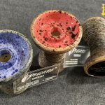 61e6d352fe1ad80924049cf5 1000x624.jpeg