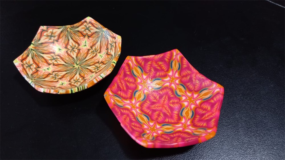 CUIA CULTURA DAB CERAMICA PLÁSTICA-710071638 CUIA CULTURA DAB CERAMICA PLÁSTICA - Imagem 1