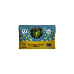 61ebf02bfe1ad80924007287 1000x666.jpeg