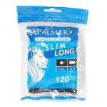 61ebf062fe1ad708ecd27f8c 1000x1000.jpeg