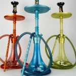 61ebf728fe1ad70ffcbbb9dc 800x1000.jpeg