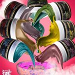 61fc3674a79fcb0a48057983 911x1000.jpeg