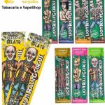 62024b33f689011744368799 773x1000.jpeg