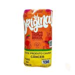 63446f31fd55785dc7dd40fc 1000x1000.jpeg