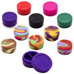 635fd120294921bf7791ca0f 1000x1000.jpeg