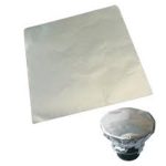 637e3ebac54f4539a37dab4f 1000x1000.jpeg