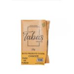 63a0a065d752170921f766d7 1000x1000.jpeg