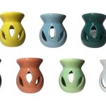 63d02157042073e72cee84e8 1000x606.jpeg