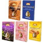 63d0217be63ea78d531eb42a 1000x1000.jpeg