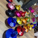 63d024bf836de747ef73004b 792x1000.jpeg