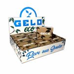 63d026001f0e78874bdb529d 1000x1000.jpeg