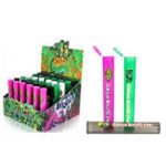 63d026a65d2e543ca9315852 772x1000.jpeg