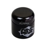 63d027db6727c60cdfaaf229 1000x1000.jpeg