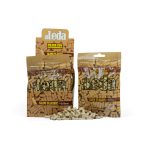 63d028bacb5864602b289e96 1000x1000.jpeg