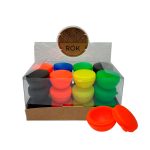 63d028de6c759802372d5974 1000x1000.jpeg